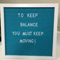 Ganda Chiropractic - Photo 7 - Car repair in Fremont, CA, Fremont