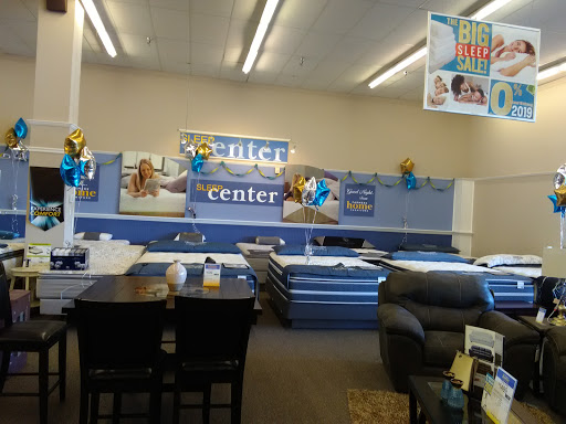 Farmers Home Furniture, 1500 Browns Bridge Rd, Gainesville, GA 30501, USA, 