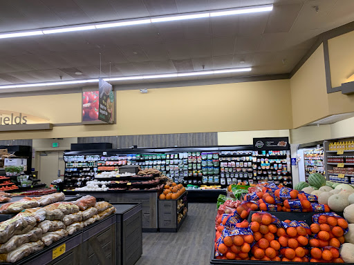 Vons image