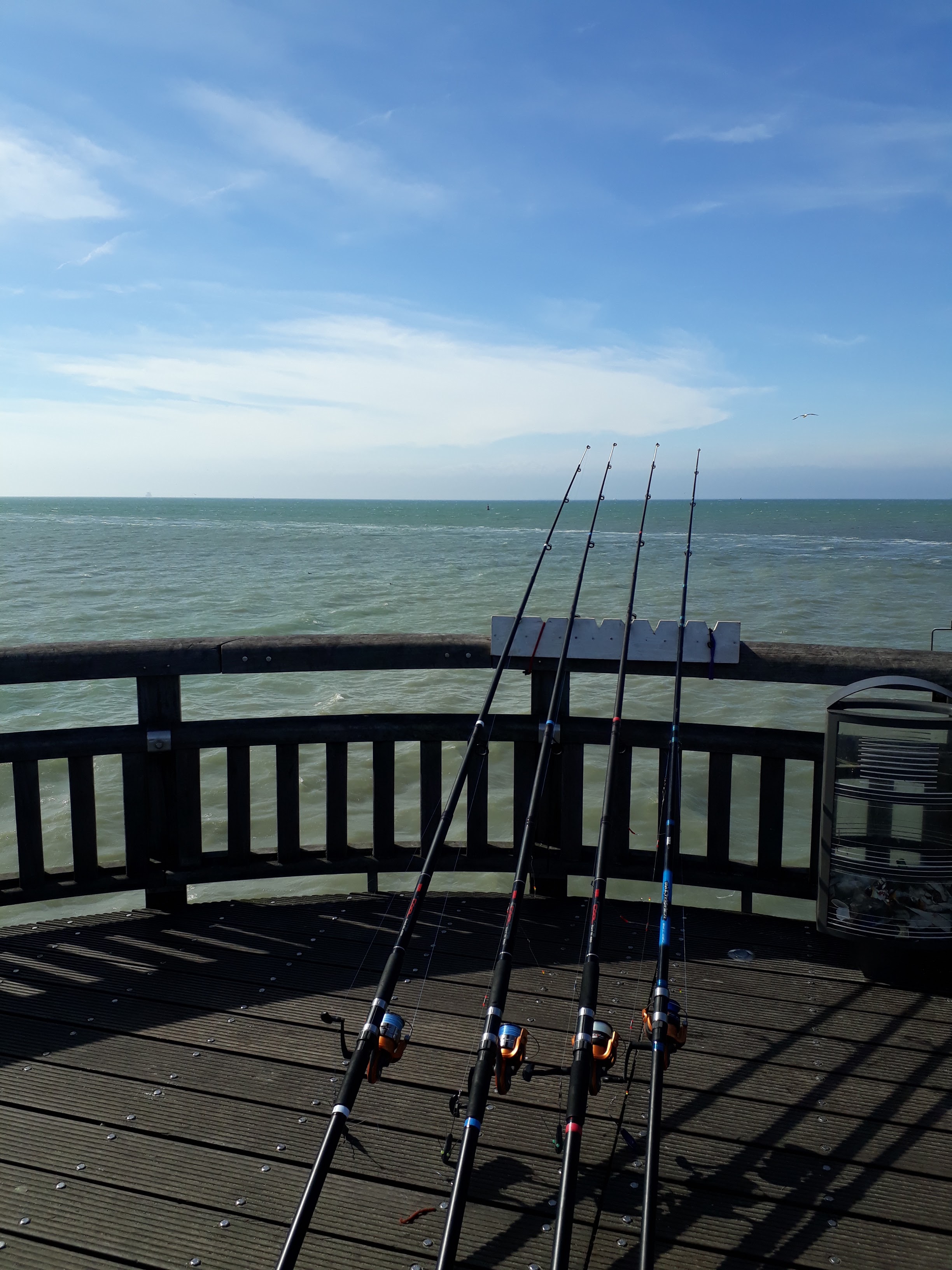 Photo n° 3 de l'avis de Mickael.o fait le 30/05/2019 à 19:17