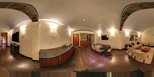 Arena «Madison Square Garden», reviews and photos, 4 Pennsylvania Plaza, New York, NY 10001, USA