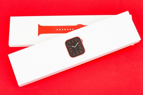 Computer Repair Service «Experimac of Klein», reviews and photos, 7306 Louetta Rd A116, Klein, TX 77379, USA