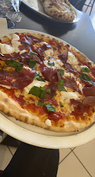 Photo n°26 de Pizzeria Chez Enzo à Meylan ()