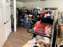 J A Tailor Alteration & Shoe - Photo 3 - Car repair in Houston, TX, Houston