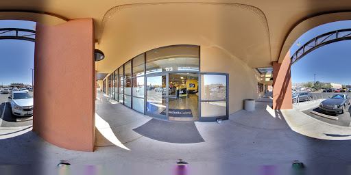 Gym «Chuze Fitness», reviews and photos, 4343 N Oracle Rd #173, Tucson, AZ 85705, USA