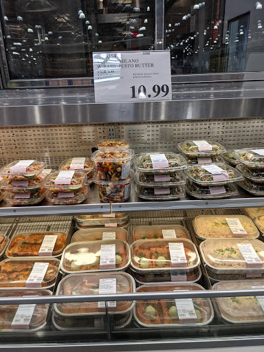 Costco Wholesale image
