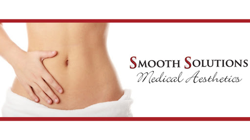 Doctor «Smooth Solutions Medical Aesthetics: Jack G. Bertolino, MD», reviews and photos, 5839 Main St #102, Williamsville, NY 14221, USA