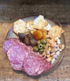 Wine Bar «California Wine Merchant», reviews and photos, 2113 Chestnut St, San Francisco, CA 94123, USA