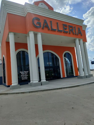 Furniture Store «Galleria Furniture», reviews and photos, 3700 W I 40 Service Rd, Oklahoma City, OK 73108, USA