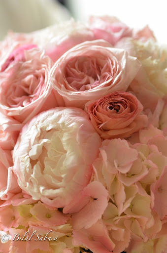 Florist «One Rose Florist», reviews and photos, 9411 S Main St, Jonesboro, GA 30236, USA