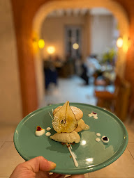 Photo n°13 de JÒÏA MÂA à Pau ()