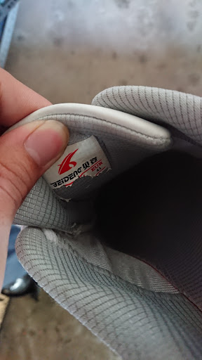 Top 20 cửa hàng giặt giày Thành phố Bến Tre Bến Tre 2022