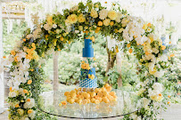 Elite Events - Photo 9 - Car repair in , Seattle