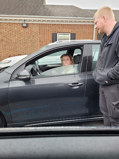 Used Car Dealer «Lynnhaven Motor Company», reviews and photos, 1784 Virginia Beach Blvd, Virginia Beach, VA 23454, USA