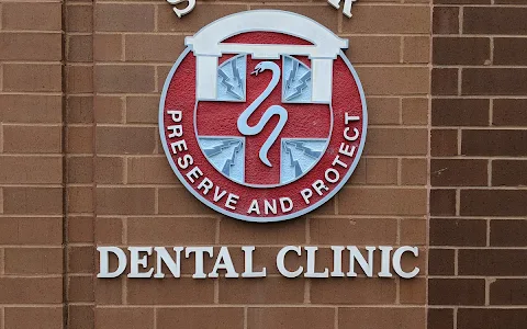 Snyder Dental Clinic image