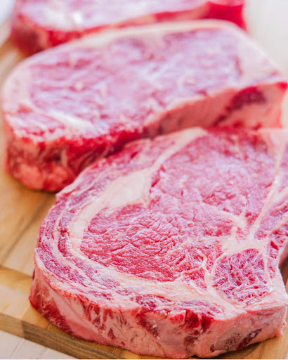 Butcher Shop «J&B Butcher», reviews and photos, 3 Central St, Stoneham, MA 02180, USA