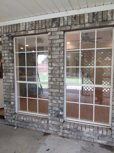 Department Store «Walmart Supercenter», reviews and photos, 4691 TX-121, The Colony, TX 75056, USA