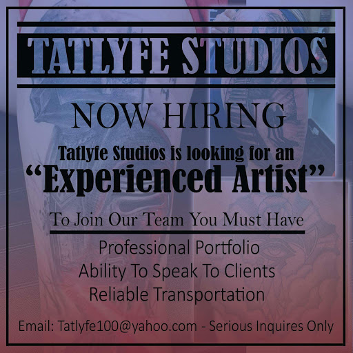 Explore chest cover up tattoo ideas, creative tattoo ideas in Savannah, available at Tatlyfe Studios