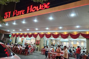 Chef Lee 31 - Restaurant Pare House image