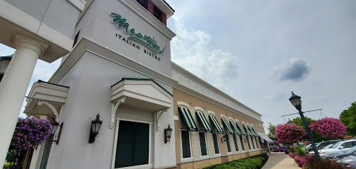 Shopping Mall «Paddock Shops», reviews and photos, 4055 Summit Plaza Dr, Louisville, KY 40241, USA