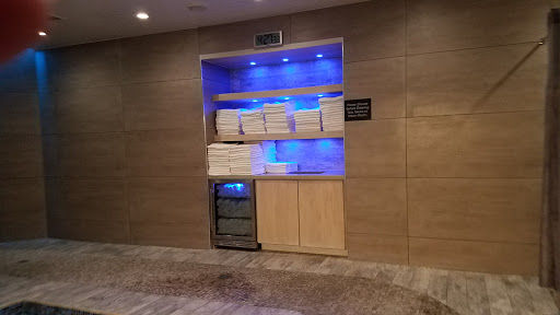 Health Club «Forma Gym Almaden Valley», reviews and photos, 5434 Thornwood Dr, San Jose, CA 95123, USA