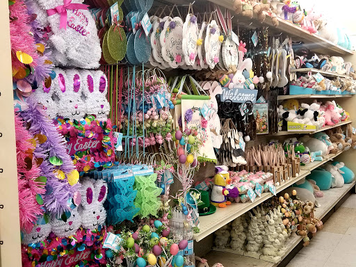 Discount Store «Big Lots», reviews and photos, 610 Las Tunas Dr, Arcadia, CA 91007, USA