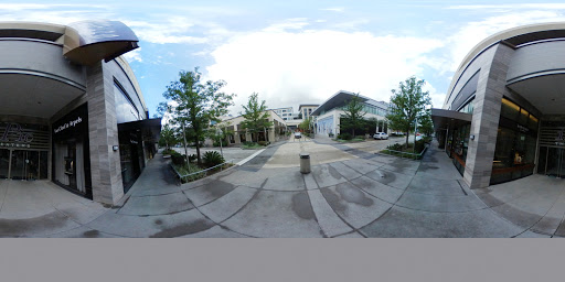 Movie Theater «iPic Theaters», reviews and photos, 4444 Westheimer Rd, Houston, TX 77027, USA