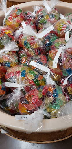 Health Food Store «Sprouts Farmers Market», reviews and photos, 2325 Sand Creek Rd, Brentwood, CA 94513, USA