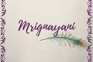Mrignayani beauty salon image