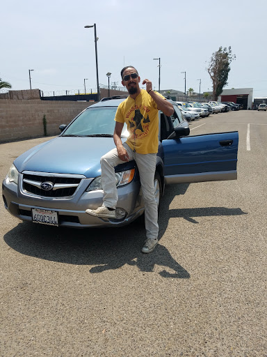 Used Car Dealer «Platinum Auto Sales», reviews and photos, 1647 Placentia Ave, Costa Mesa, CA 92627, USA