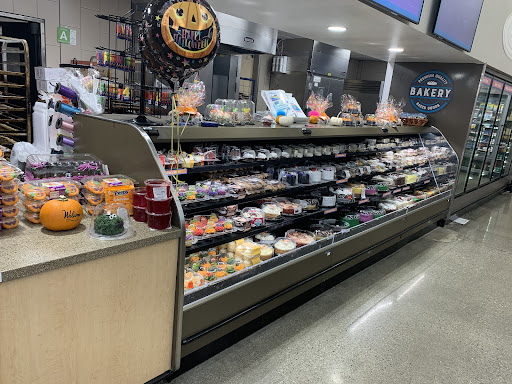 Grocery Store «Ralphs», reviews and photos, 2230 S Atlantic Blvd, Monterey Park, CA 91754, USA