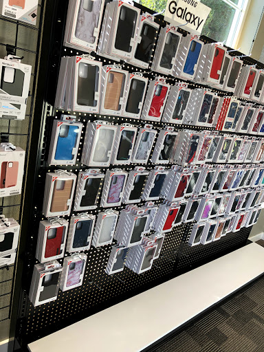 Computer Repair Service «Apex PC & Mac Repair», reviews and photos, 1521 SE Piperberry Way #115, Port Orchard, WA 98366, USA