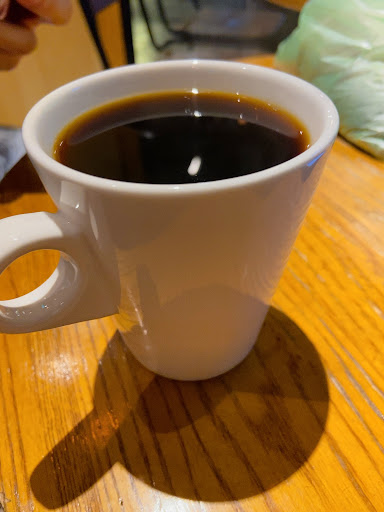 O'tree Cafe 歐樹咖啡（中山區） 的照片