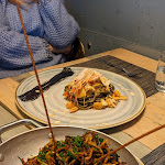 Photo n°2 de l'avis de Francesco. fait le 06/01/2023 à 18:40 sur le  Gola Caffè Bistrot à Bari