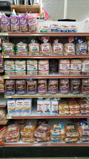 Grocery Store «Tryon IGA Supermarket», reviews and photos, 370 S Trade St, Tryon, NC 28782, USA