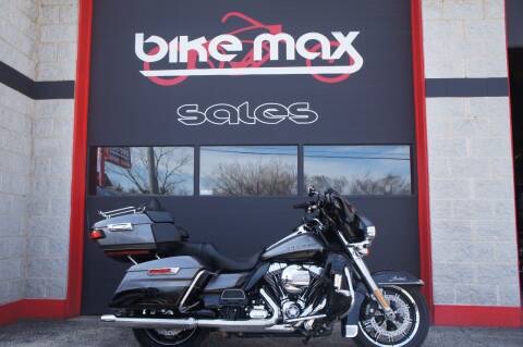 Motorcycle Dealer «BIKEMAX, LLC», reviews and photos, 11238 SW Hwy, Palos Hills, IL 60465, USA