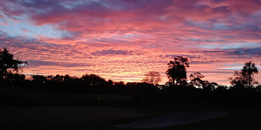 Private Golf Course «Adios Golf Course», reviews and photos, 7740 NW 39th Ave, Coconut Creek, FL 33073, USA