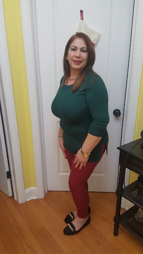 Park «Coes Neck Park», reviews and photos, 1240 Coes Neck Rd, Baldwin, NY 11510, USA