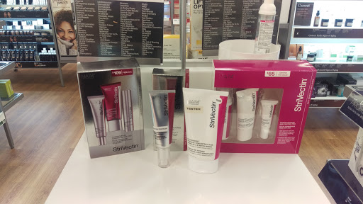 Hair Salon «Ulta Beauty», reviews and photos, 2683 Gulf to Bay Blvd, Clearwater, FL 33759, USA