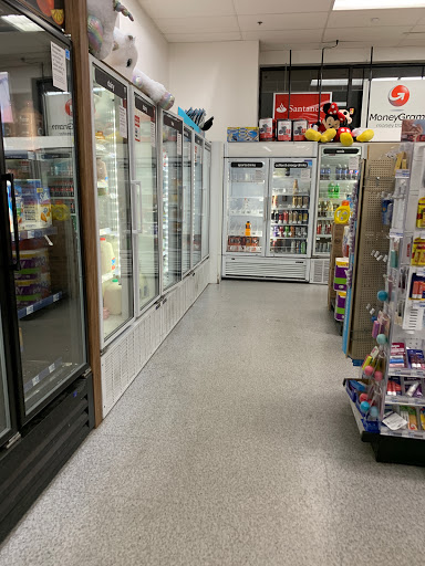 Drug Store «CVS», reviews and photos, 317 Lancaster Ave, Ardmore, PA 19003, USA