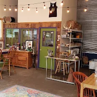 Ogres brewing in Clinton, undefined - 4.80 star rating