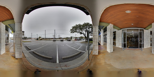 Bicycle Store «Southwest CycleSport», reviews and photos, 11701 Bee Cave Rd #110, Austin, TX 78738, USA