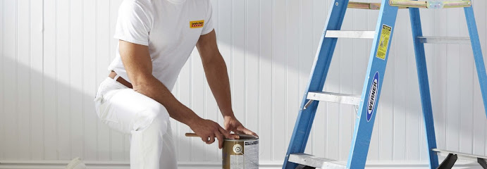 CertaPro Painters of Burnaby