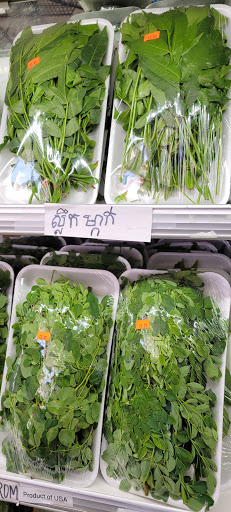 Grocery Store «Lucky Supermarket», reviews and photos, 3820 S Yakima Ave, Tacoma, WA 98418, USA