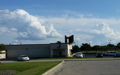Thrift Store «Goodwill», reviews and photos, 2701 Cleveland Rd, South Bend, IN 46628, USA