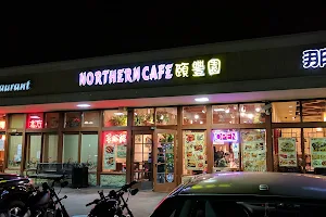 Northern Cafe image