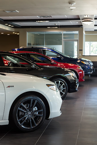 Used Car Dealer «Acura of Valley Stream», reviews and photos, 881 Sunrise Hwy, Lynbrook, NY 11563, USA