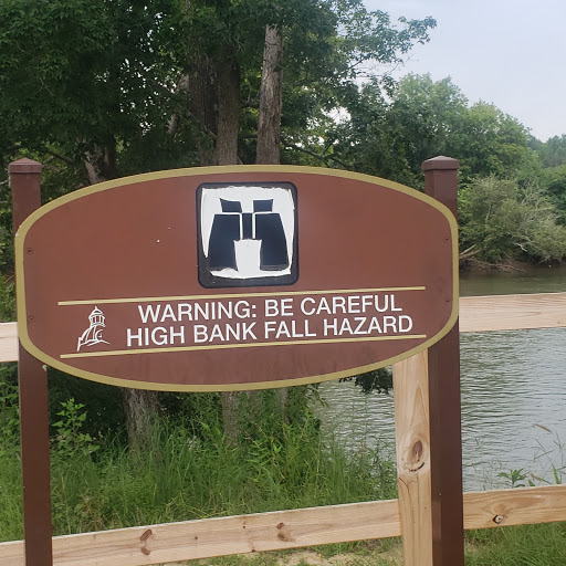 Park «Coweta County Riverside Park», reviews and photos, 3222 US-27 ALT, Newnan, GA 30263, USA