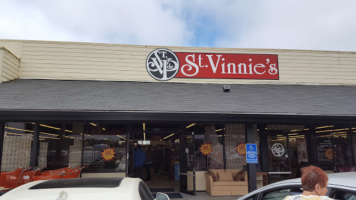 Thrift Store «St. Vincent de Paul - Florence Thrift Store», reviews and photos