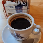 Photo n°1 de l'avis de giovanni.t fait le 24/11/2022 à 08:28 sur le  Caffè Ducale à Rimini